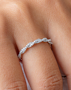 Lentekriebels nr. 65