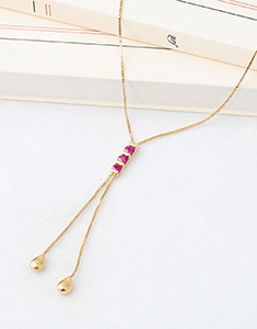 Oiseau de Paradis Nº1