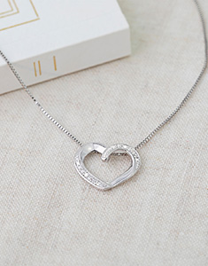 Précieux Secret Nº11