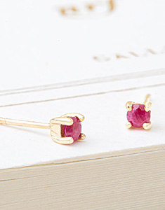 Uccello del Paradiso n. 42