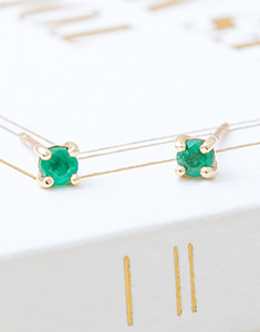 Uccello del Paradiso n. 41