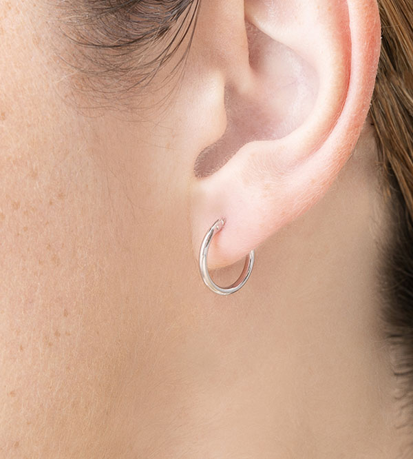Must-haves nr. 6