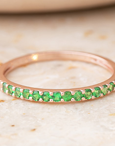 Uccello del Paradiso n. 2