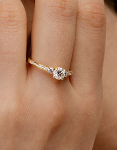 « L'Atelier » n.º 182425