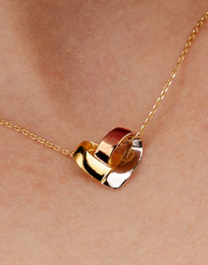 Kostbares Geheimnis Nº12