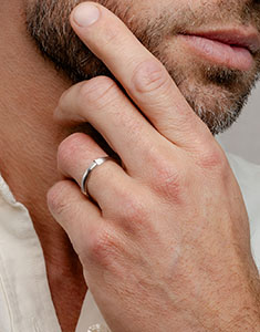 Jungle Sacrée nº 2