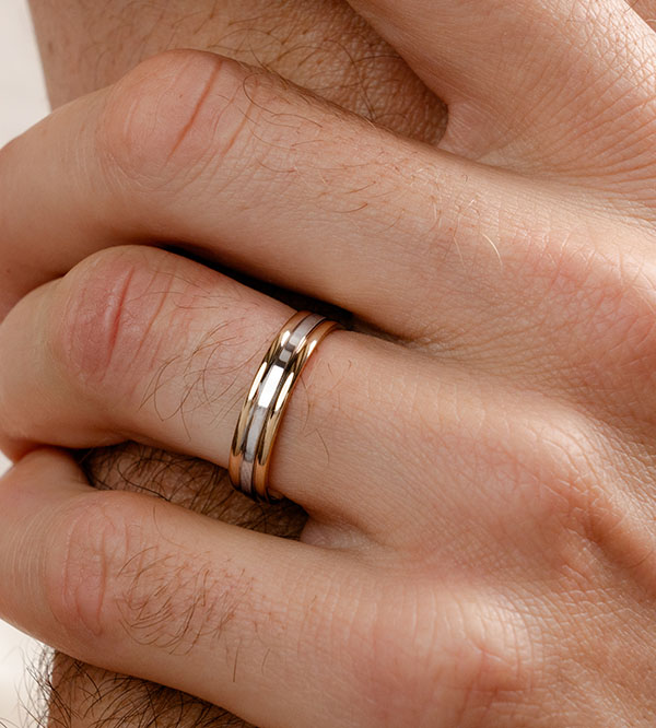 Promesa n.º 3