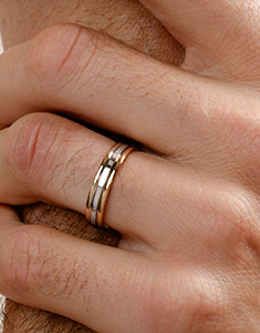 Promesse Nº3