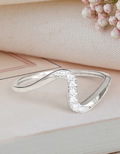 Lentekriebels nr. 55