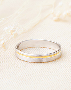 Promesse Nº18