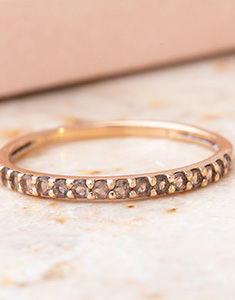 Pasăre din Paradis nr. 2