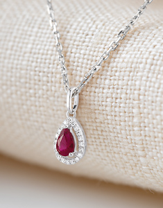 Edelweiss Eterna n.º 5