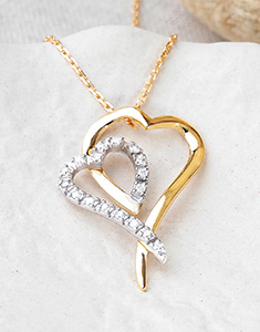 Precioso Secreto Nº4