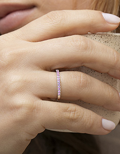 Pasăre din Paradis nr. 2