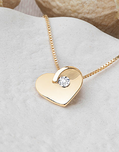 Kostbares Geheimnis Nº6