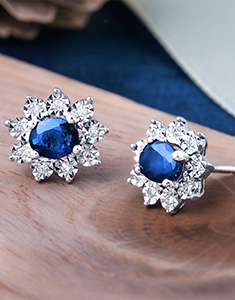 Eeuwige Edelweiss Nº4