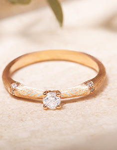 Heiliger Urwald Nr. 3