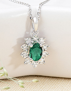 Eeuwige Edelweiss Nº1