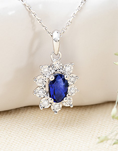 Eternel Edelweiss Nº1