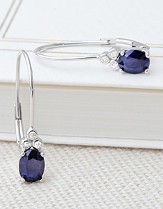 Oiseau de Paradis No. 8