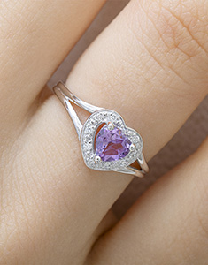 Pasăre din Paradis Nº5