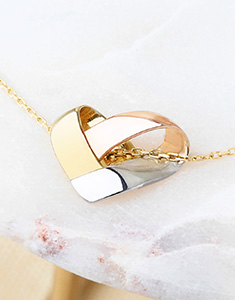 Precioso Secreto Nº5