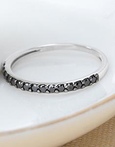 Uccello del Paradiso n. 2