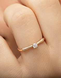 Heiliger Urwald Nº3