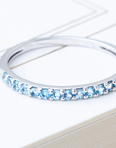 Aves del Paraíso Nº2