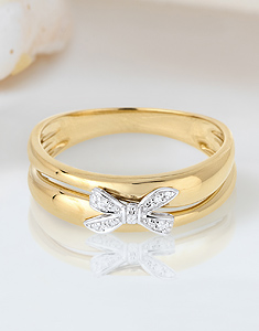 Nieskończoność nr 23