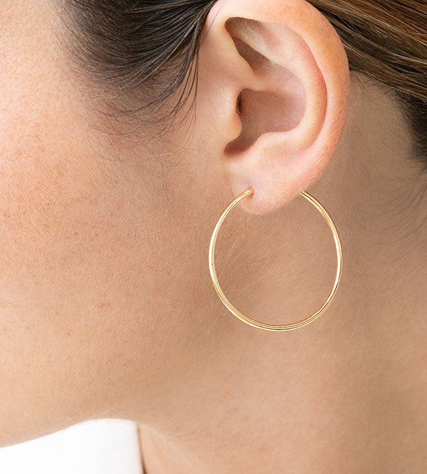 Must-haves No. 3