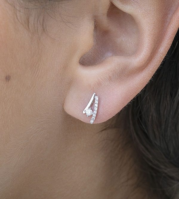 Fraicheur No. 15