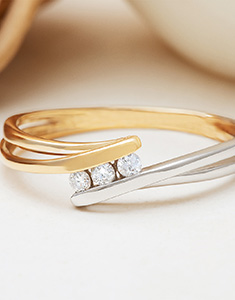 Kostbarer Kokon Nr. 35