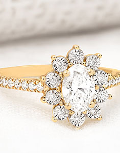 Edelweiss Eterna n.º 4