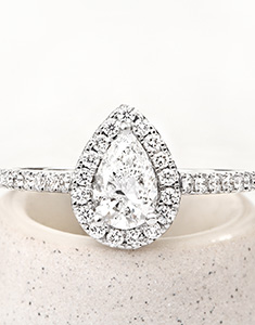 « L'Atelier » No. 190199