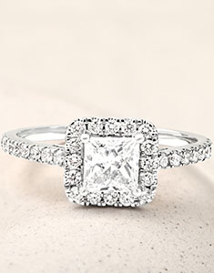 « L'Atelier » Nr. 190055