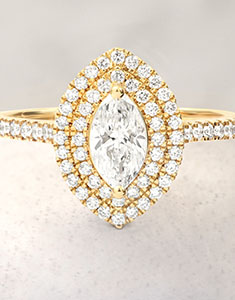 « L'Atelier » Nº407374