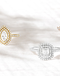 « L'Atelier » n. 406944