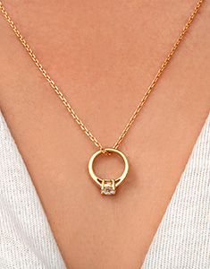 Creazione dell' « Atelier » Nº2