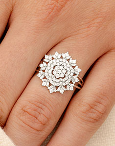 Kreacja « Atelier » Nº19