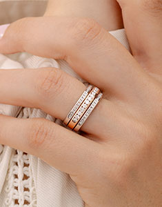 Constellation No. 25