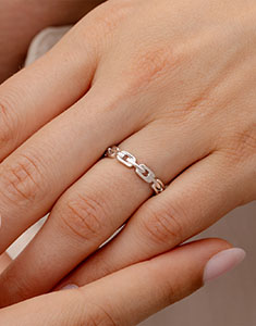 Sguardo d'Oriente Nº4