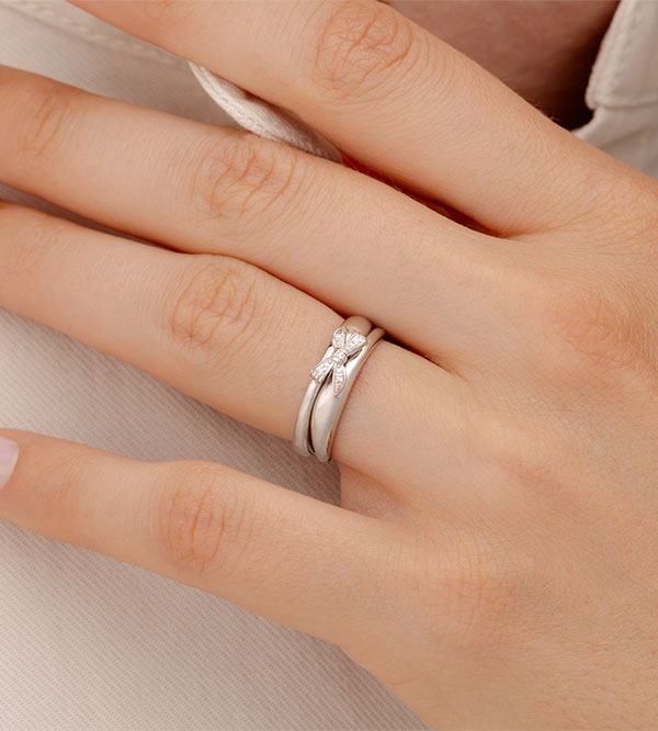 Infinito n. 23