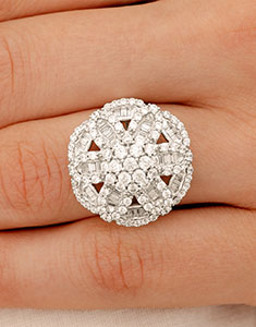 Kreacja « Atelier » Nº17