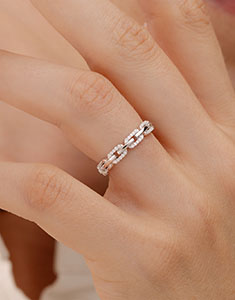 Wschodnie Spojrzenie nr 2