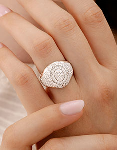 Kreacja « Atelier » Nº22