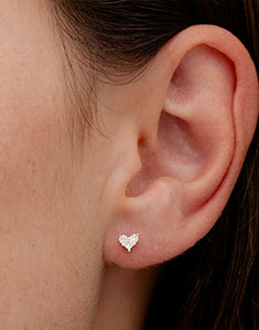 Kostbares Geheimnis Nº16