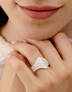 Kreacja « Atelier » Nº20