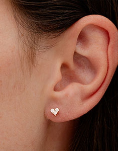 Kostbares Geheimnis Nº16