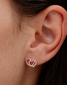 Prezioso Segreto Nº18